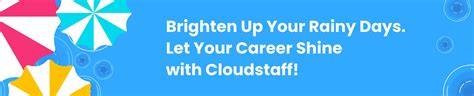 indeed jobs mandaluyong|senior site agent jobs .